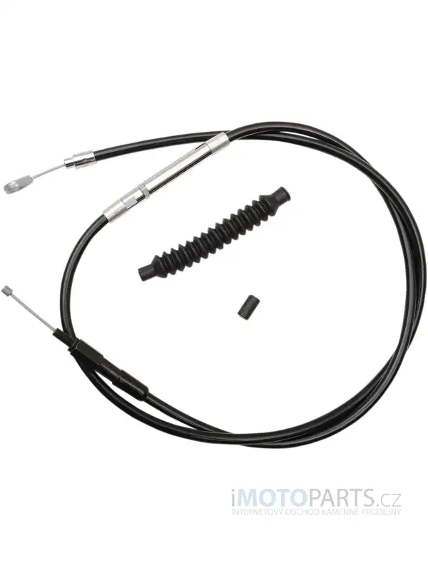 KABEL CLU BK12-14 07-17ST