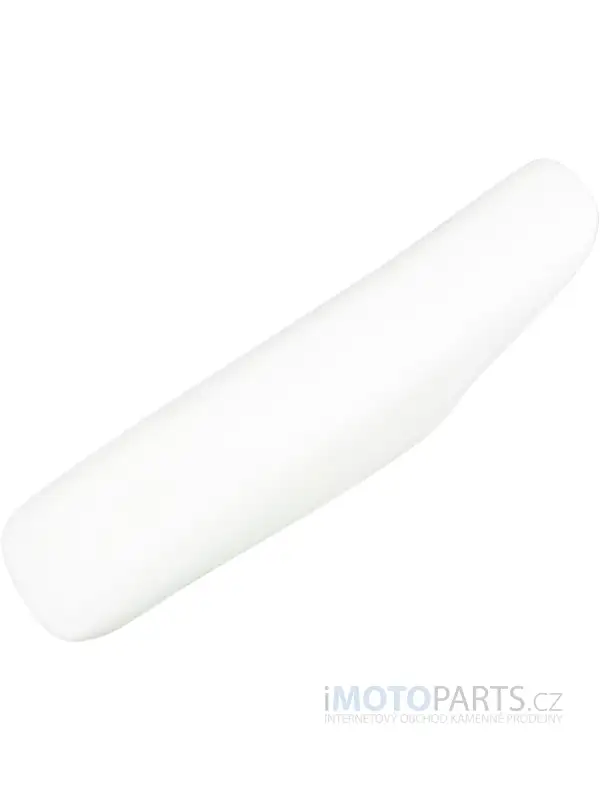 SEDADLO PĚNA MOOSE KAWASAKI