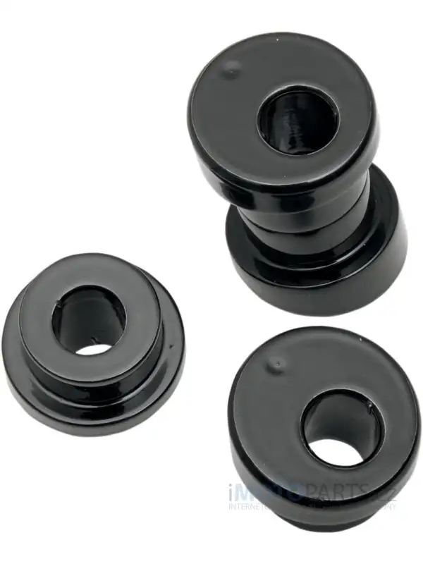ADAPTÉRY RSR ANGLE 10 BLK