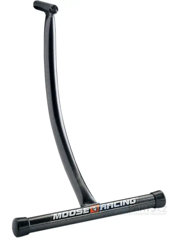 T-STANDHD STEEL MX-KTM
