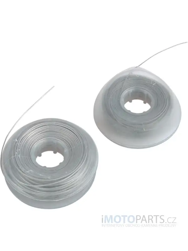 WIRE SS .032X75'