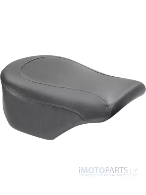 SEDADLO ZADNÍ VINT 04-19 XL