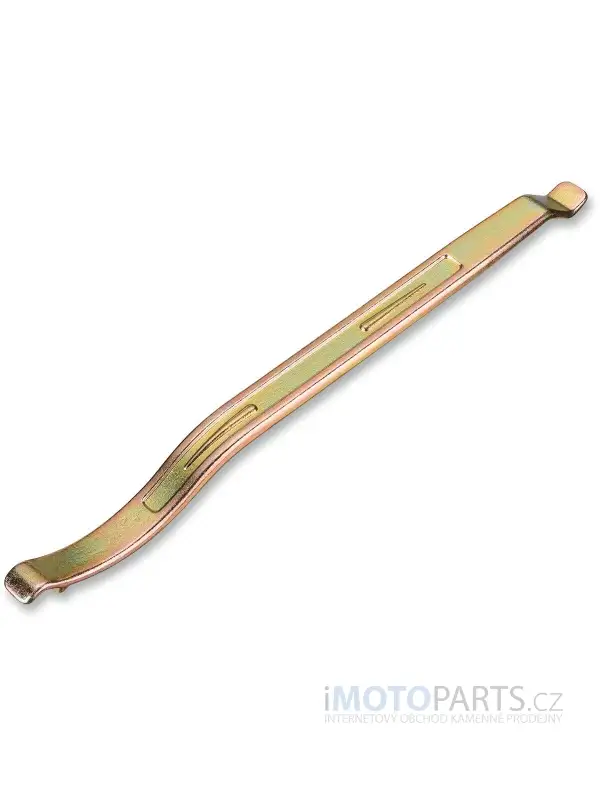 PNEUMATIKY IRON PRO MOOSE