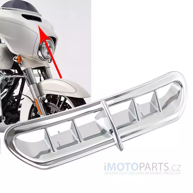 New-Motorcycle-Front-ABS-Fairing-Vent-Accent-For-Harley-Electra-Glide-Street-Glide-Tri-Glide-Ultra.jpg_