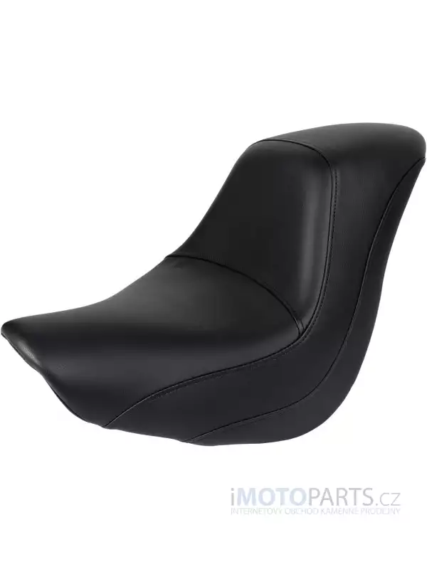 SEAT SOLO VN900