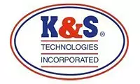 K+S TECHNOLOGIES