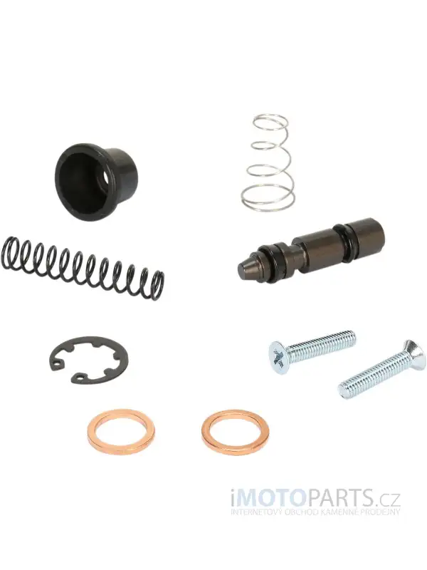 OPRAVNÁ SADA MASTER CYL KTM