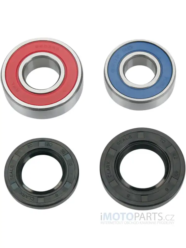 SADA MOOSE WHL BRG