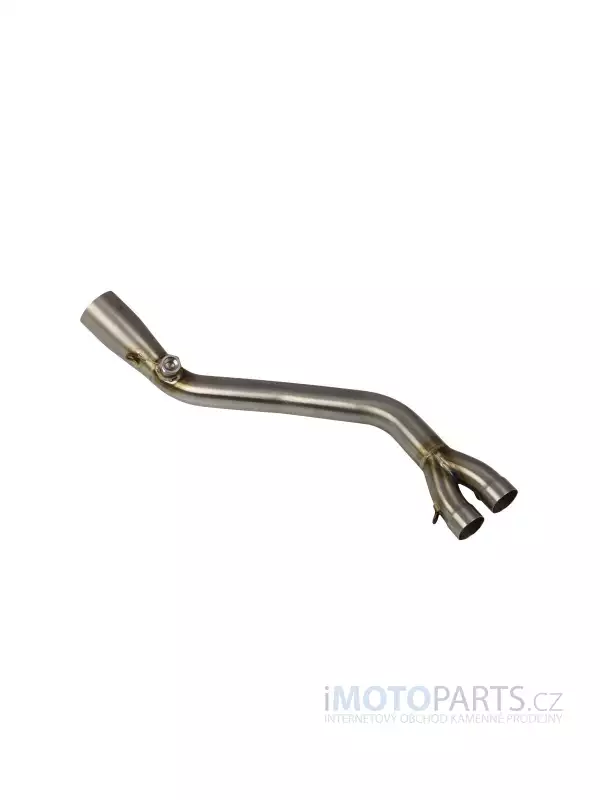 LINK POTRUBÍ SS T-MAX