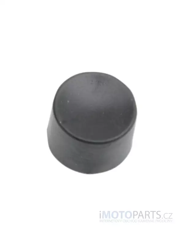 TLAČÍTKO REPL CAP F/PM