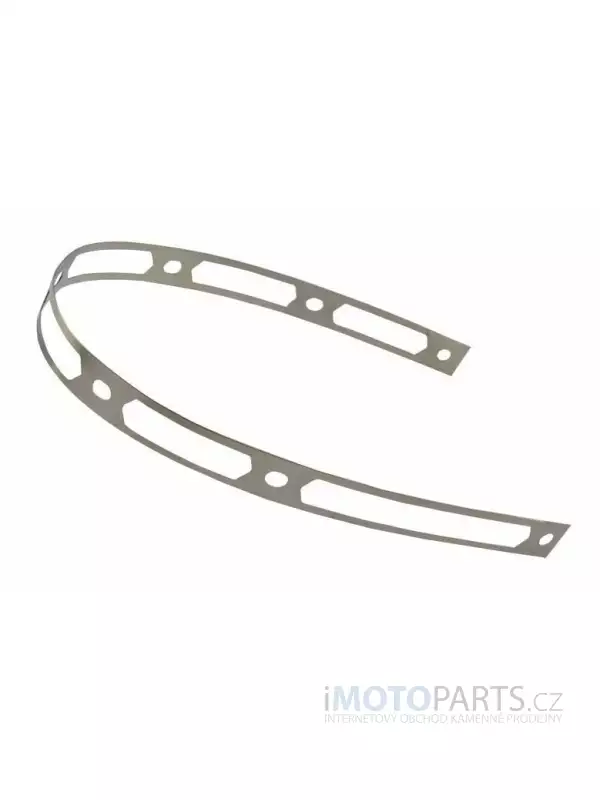 PÁSKA TITANIUM TT28