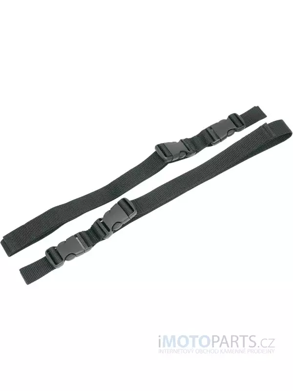 SADA POPRUHŮ RYCHLÉ ODEJENÍ