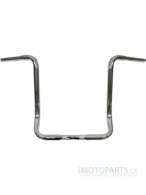 ŘÍDÍTKA 16 FL 96-19 CH