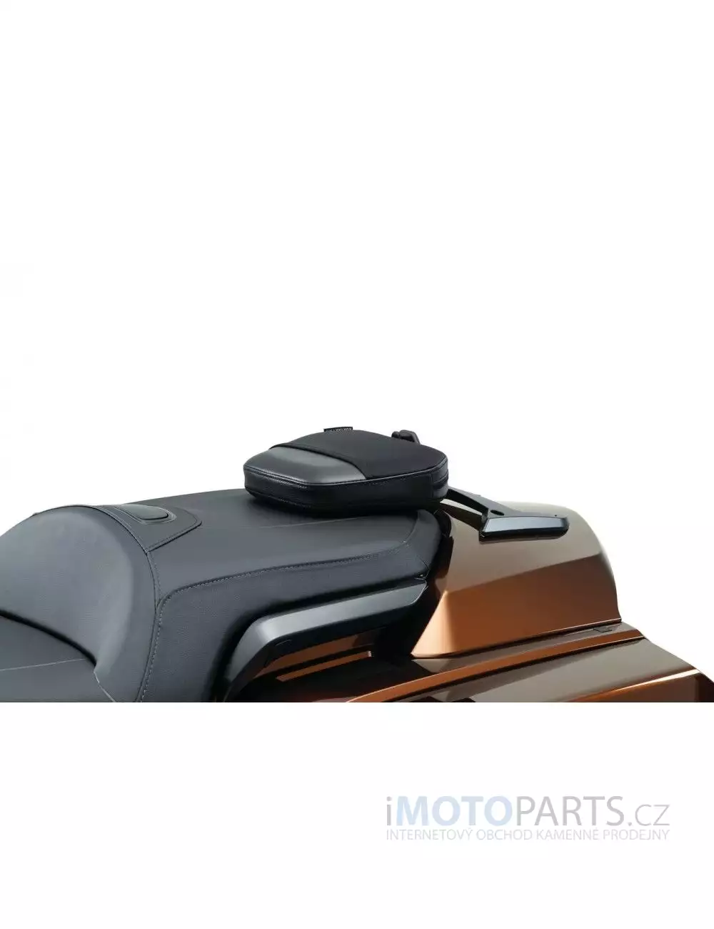 omni-operka-ridice-honda-goldwing-2018 (2)
