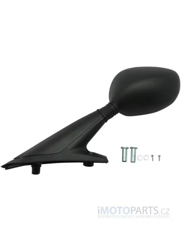 ZRCADLO PIA VLEVO E-MARK