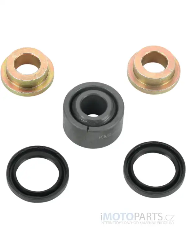 MSE UP SHK BRNG KIT YZ/WR