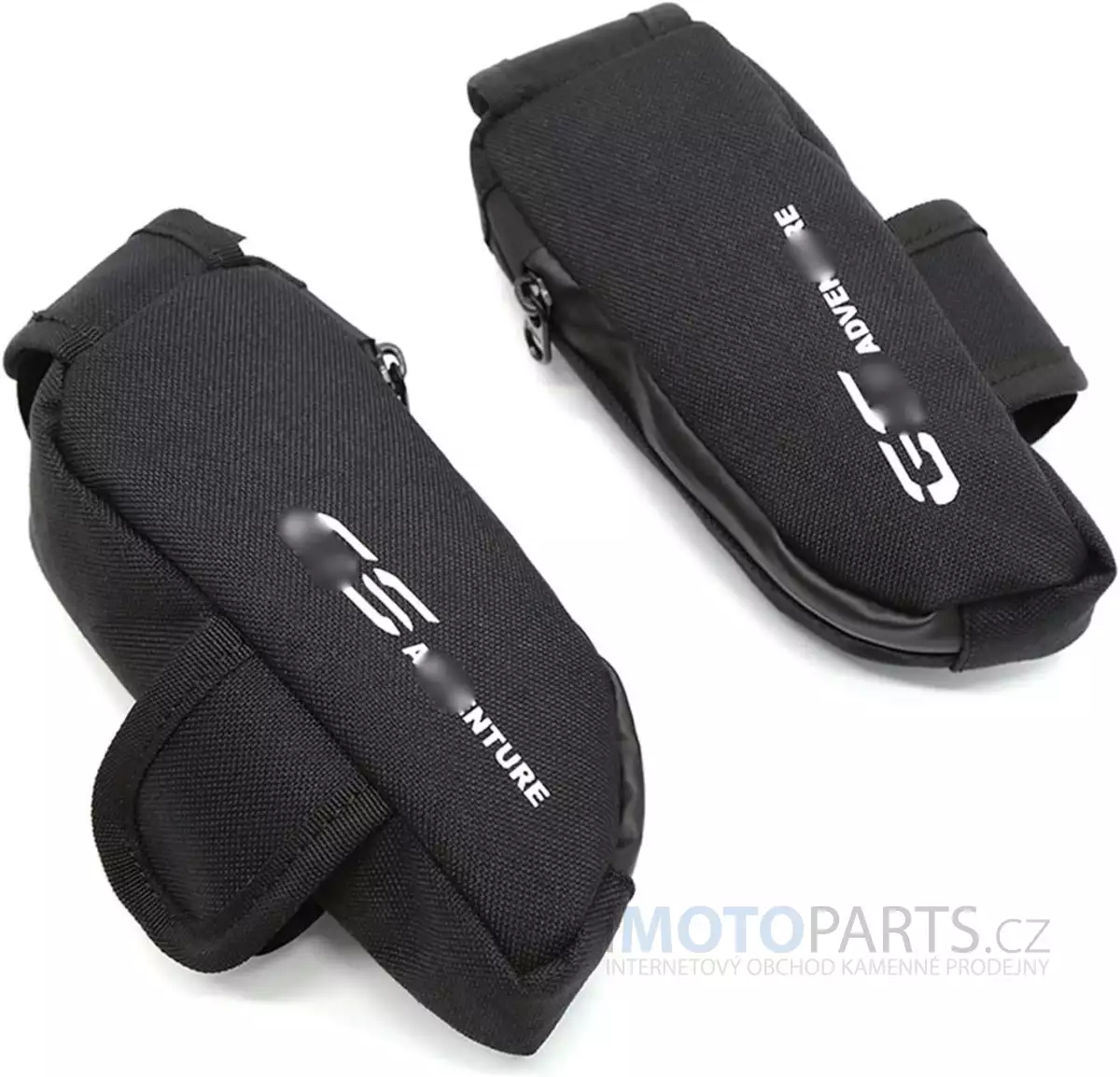 71lFiMdaUhL._AC_SL1500_