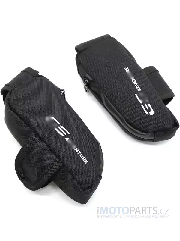 71lFiMdaUhL._AC_SL1500_