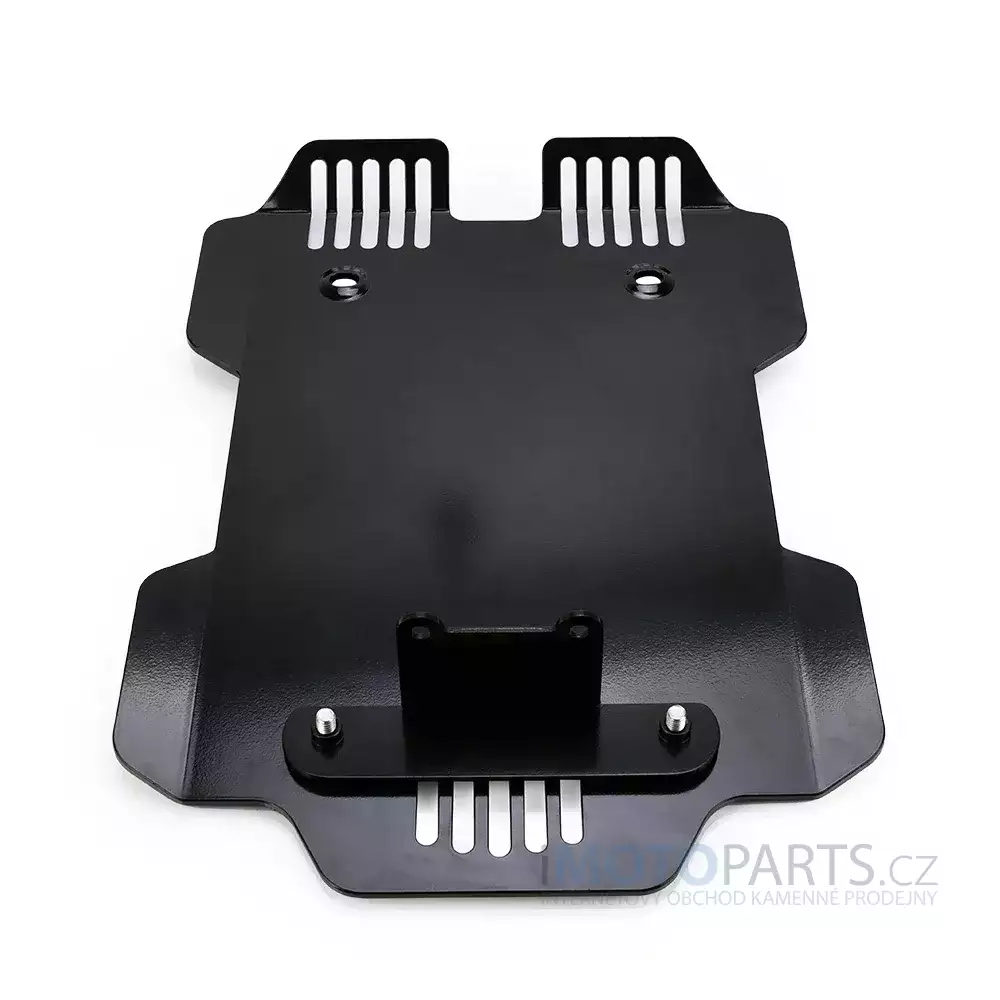 2023-Motorcycle-Accessories-Aluminum-Engine-Chassis-Protection-Guard-Skid-Plate-Protector-For-BMW-R-18-R18.jpg_