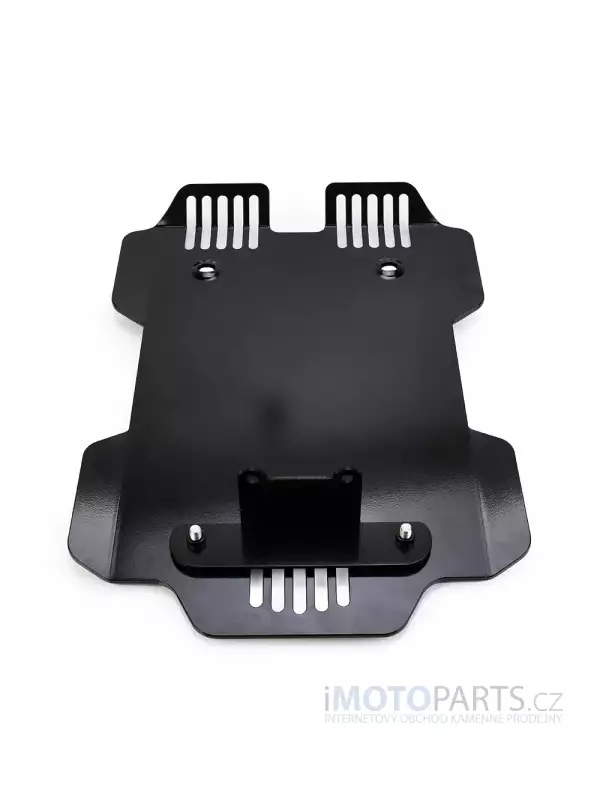 2023-Motorcycle-Accessories-Aluminum-Engine-Chassis-Protection-Guard-Skid-Plate-Protector-For-BMW-R-18-R18.jpg_