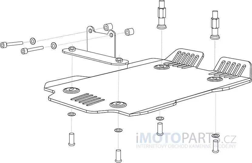2023-Motorcycle-Accessories-Aluminum-Engine-Chassis-Protection-Guard-Skid-Plate-Protector-For-BMW-R-18-R18.jpg_ (1)