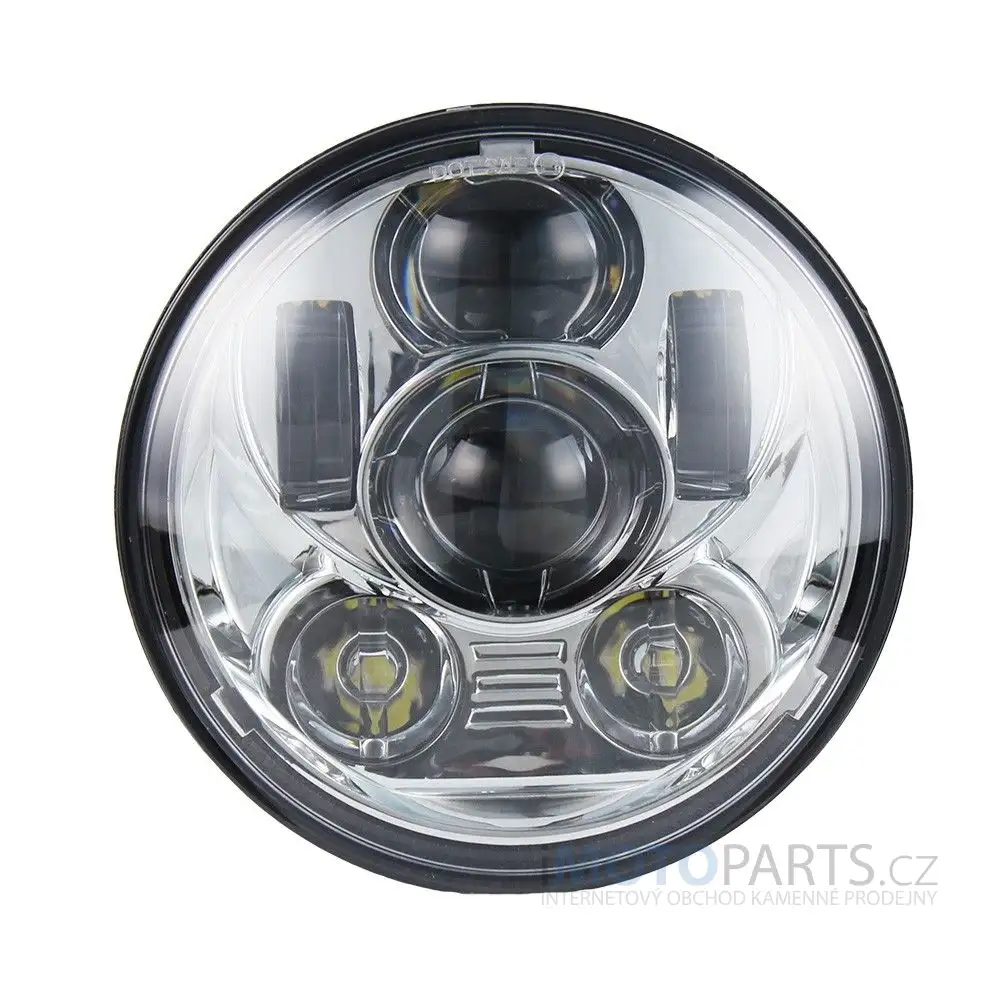 CHG-557FC1