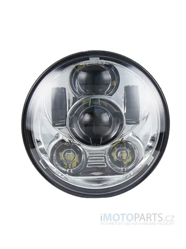 CHG-557FC1