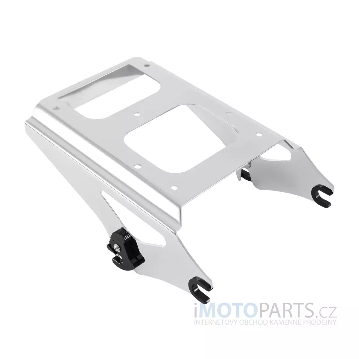 Samger-Motorcycle-Luggage-Rack-Detachable-Rear-Carrier-Tour-Pack-Mounting-Bracket-For-Harley-FLHR-FLHRC-FLHRSE.jpg_ (1)