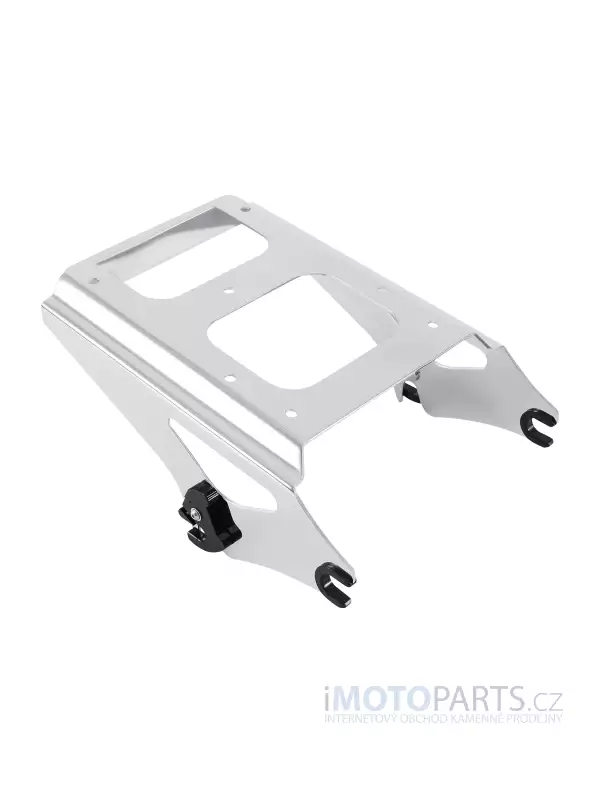 Samger-Motorcycle-Luggage-Rack-Detachable-Rear-Carrier-Tour-Pack-Mounting-Bracket-For-Harley-FLHR-FLHRC-FLHRSE.jpg_ (1)
