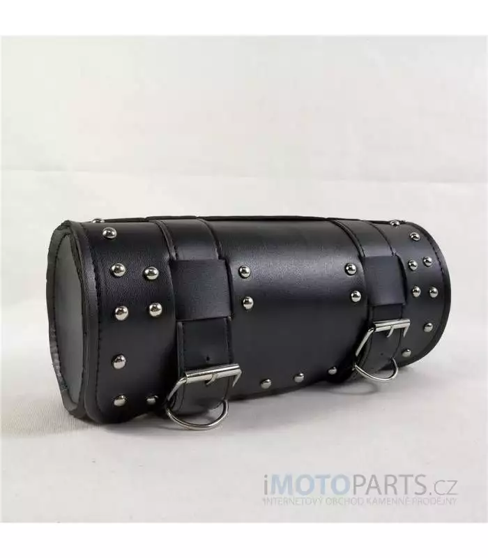 brasna-pro-motocykly-sunway-sw-6 (2)