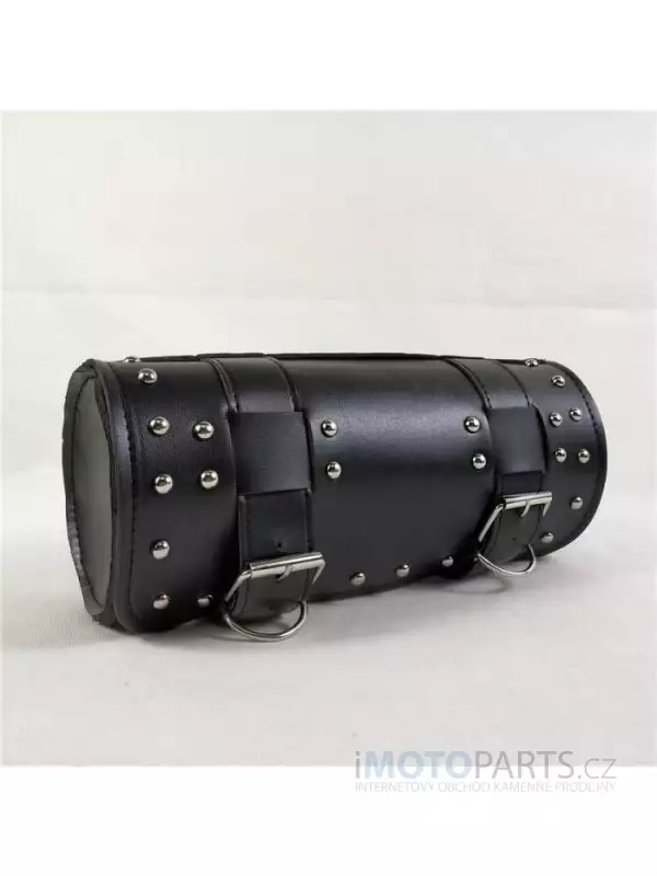 brasna-pro-motocykly-sunway-sw-6 (2)
