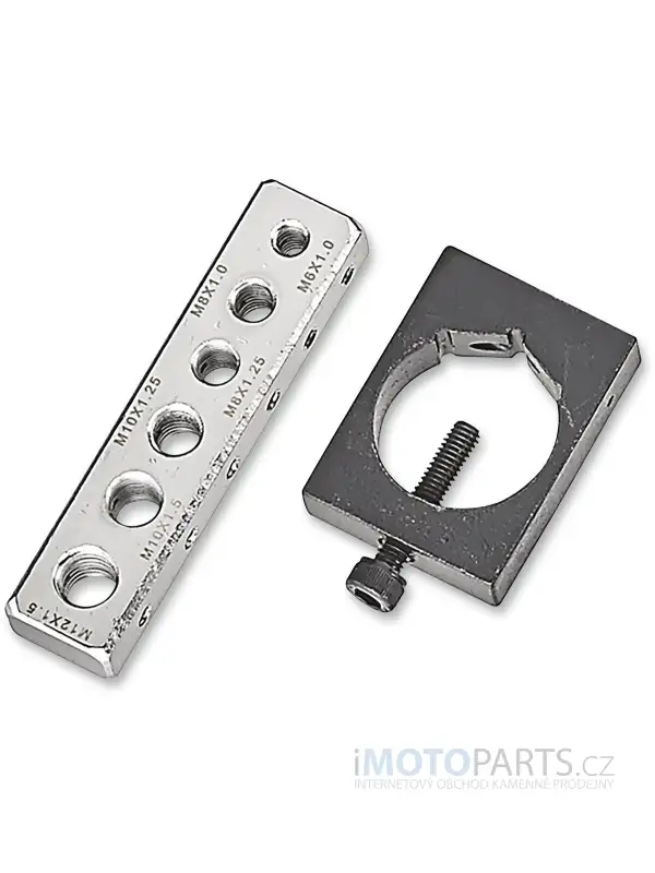 JIG KIT BEZPEČNOSTNÍ DRÁT