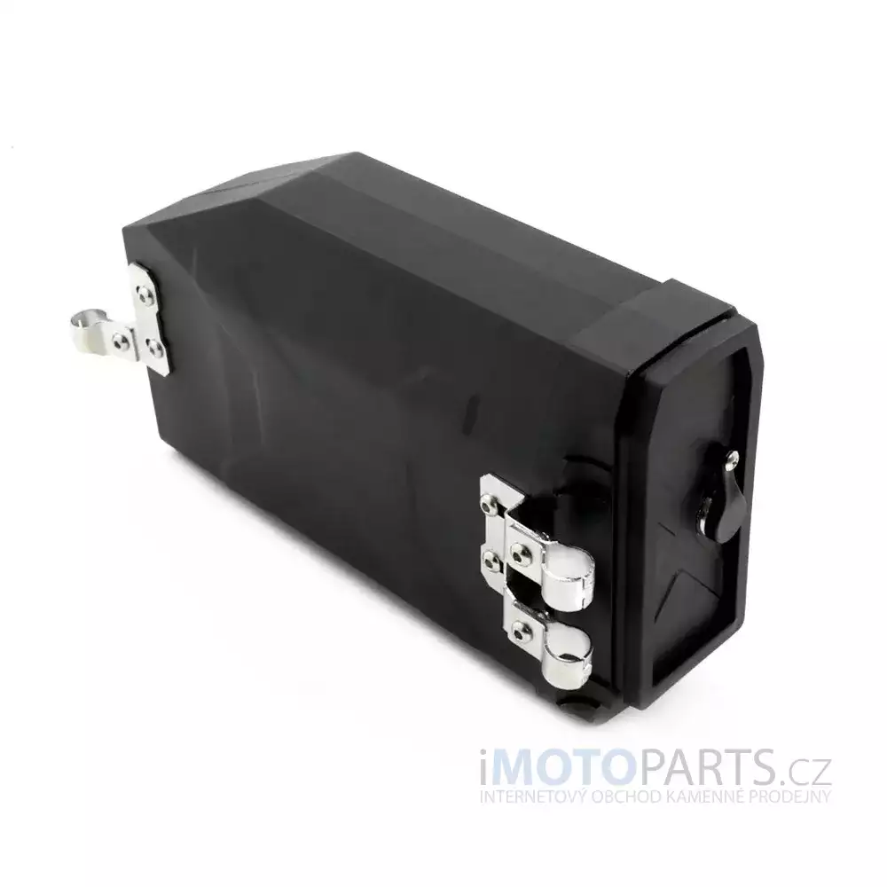 For-BMW-R1200GS-LC-Adventure-R1250GS-ADV-2013-2023-2021-Motorcycles-Plastic-Box-Decorative-Toolbox-5.jpg_ (1)