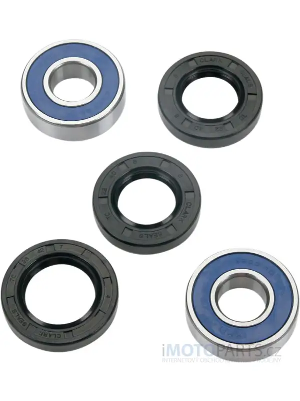 SADA MOOSE WHL BRG
