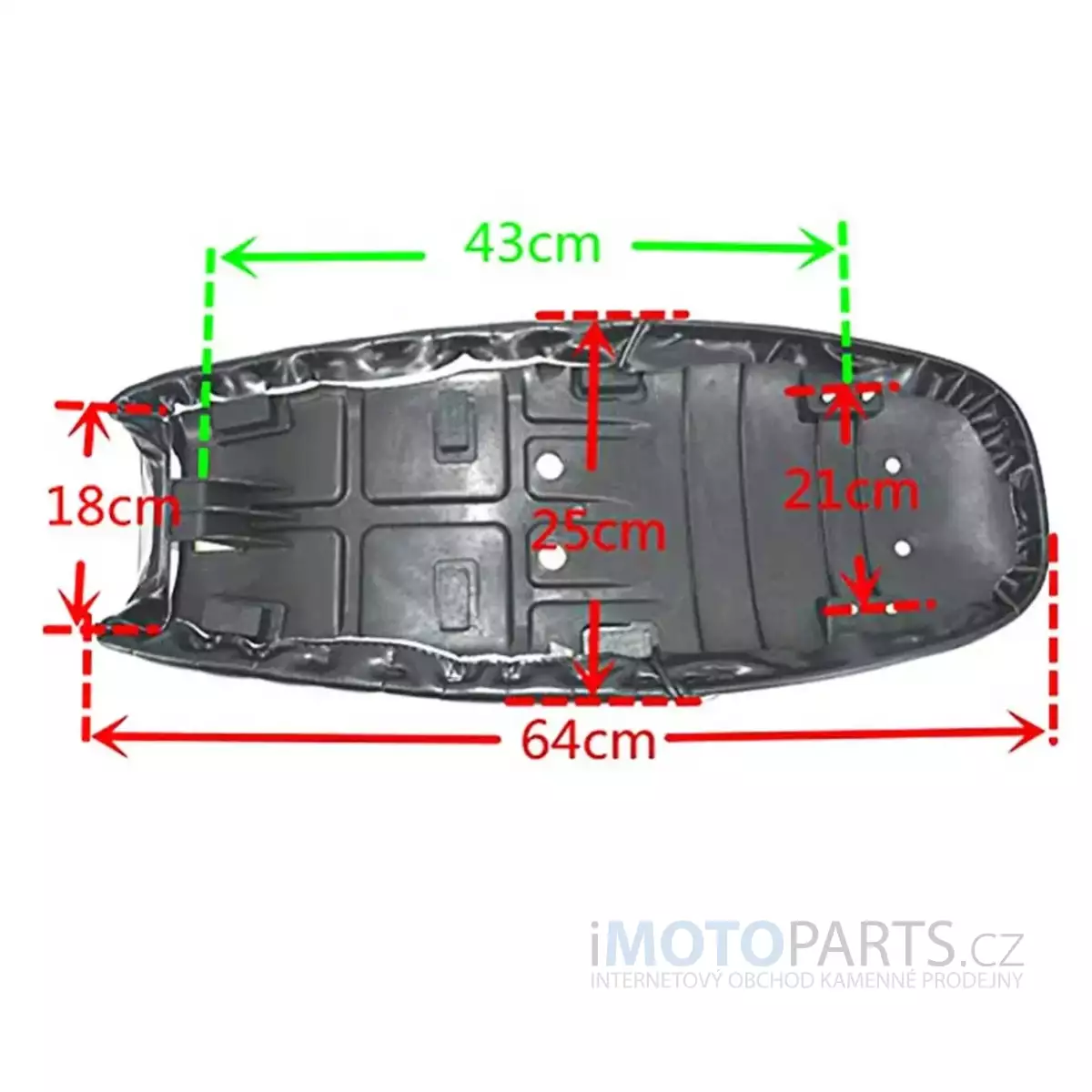 craftride_seats_a210957-03