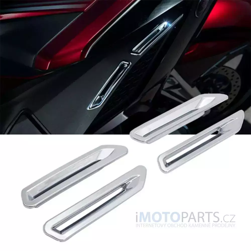 Suitable-For-Honda-Jinyi-GL1800-1800-DCT-Tour-18L-Motorcycle-Silver-Radiator-Retrofit-Slot-Decoration-Radiator.jpg_
