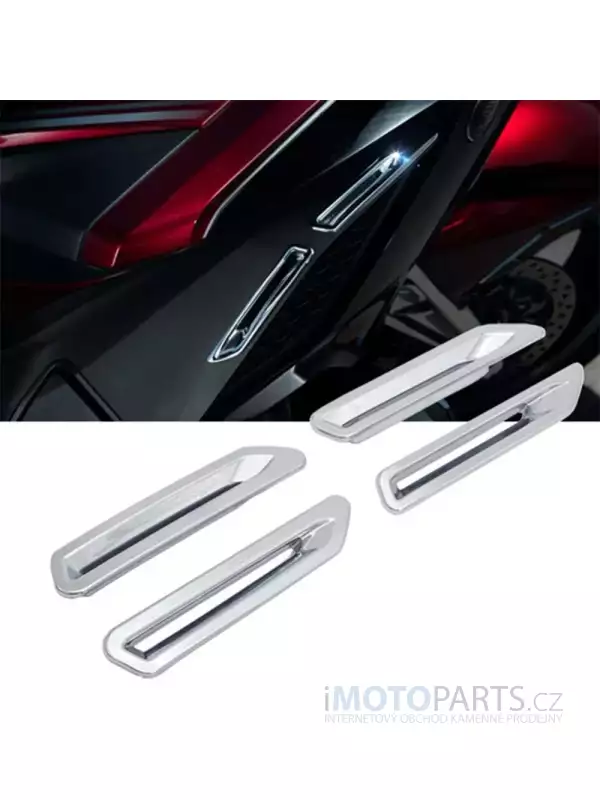 Suitable-For-Honda-Jinyi-GL1800-1800-DCT-Tour-18L-Motorcycle-Silver-Radiator-Retrofit-Slot-Decoration-Radiator.jpg_