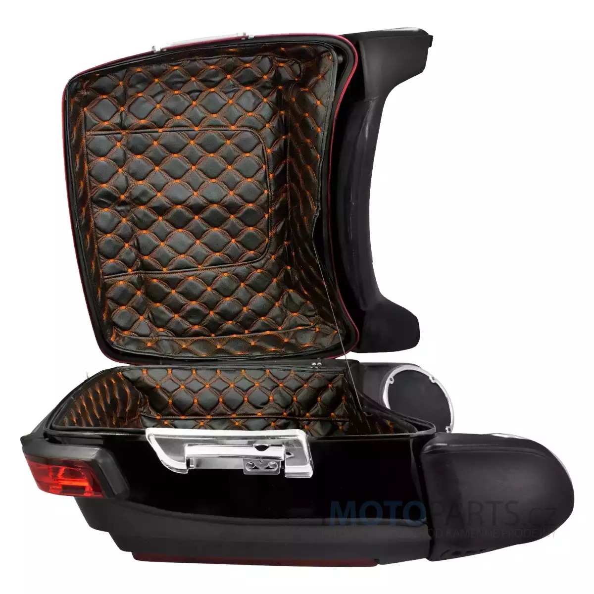 Motorcycle-Lether-Pack-Trunk-Carpet-Liner-For-Harley-Touring-CVO-Electra-Road-Street-Glide-FLHR-FLHT.jpg_