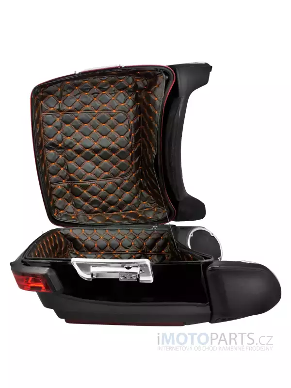 Motorcycle-Lether-Pack-Trunk-Carpet-Liner-For-Harley-Touring-CVO-Electra-Road-Street-Glide-FLHR-FLHT.jpg_