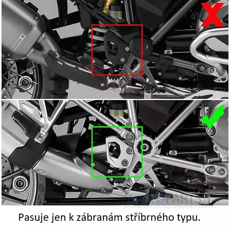 Dla-BMW-R1200GS-LC-Adventure-2014-2015-2016-2017-2018-rama-ochronna-wype-nienie-rodkowy-Panel.jpg_ (1)