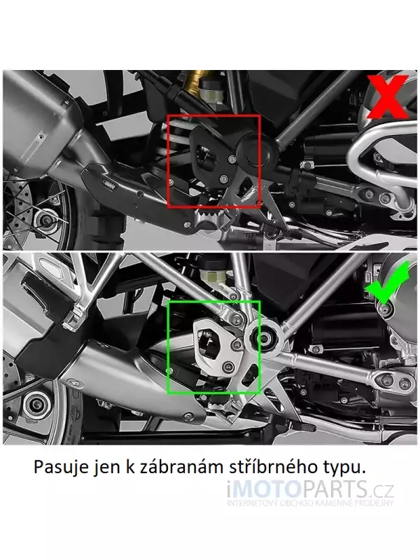 Dla-BMW-R1200GS-LC-Adventure-2014-2015-2016-2017-2018-rama-ochronna-wype-nienie-rodkowy-Panel.jpg_ (1)