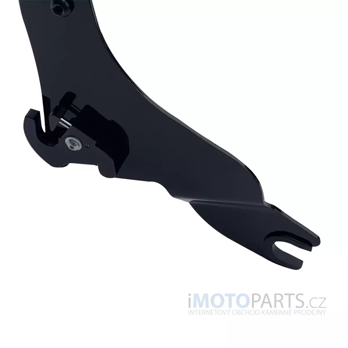 W-Pad-Ultra-CVO.jpg_