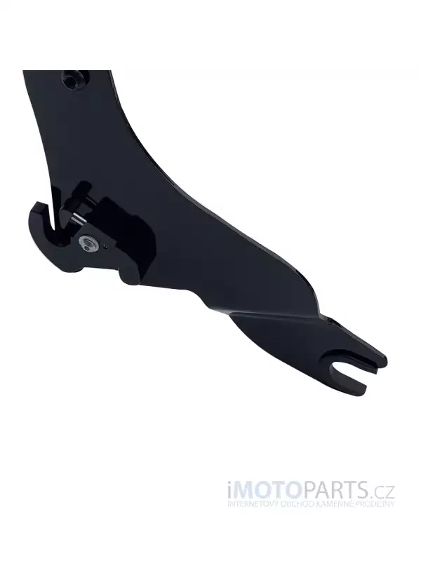 W-Pad-Ultra-CVO.jpg_