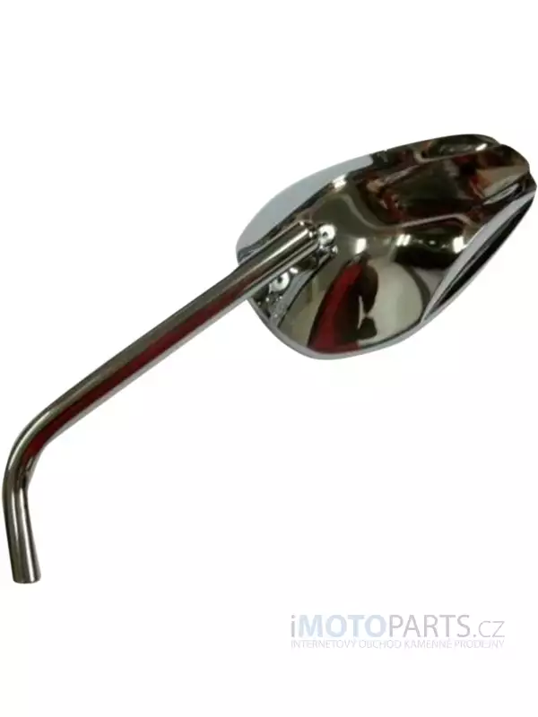 MIRROR E-MARK UNIVERSAL
