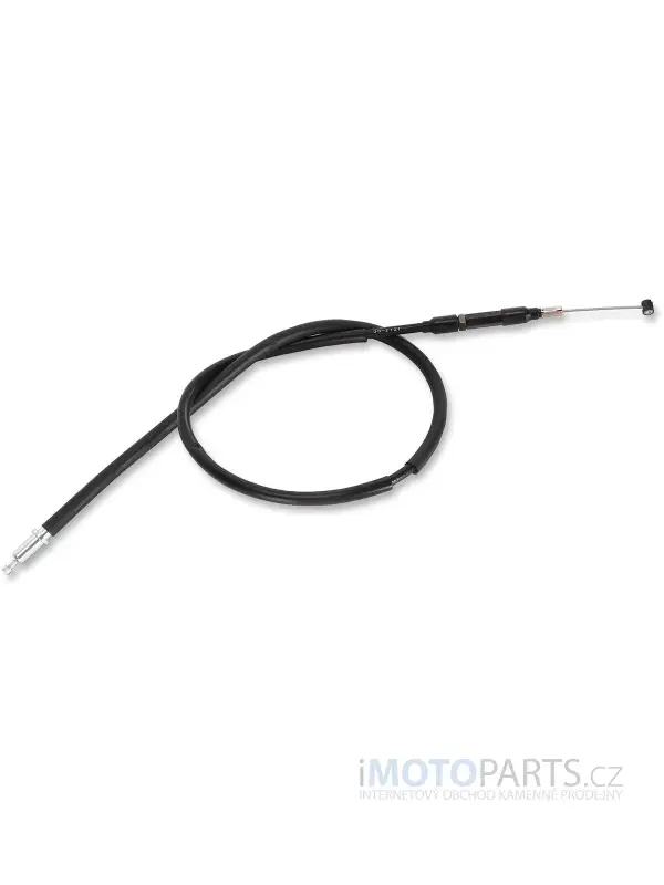 KABELOVÁ SPOJKA MSE YAM