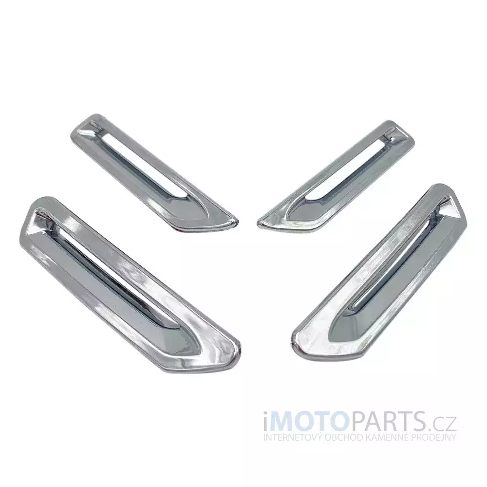 Chrome-Plating-Radiator-Slot-Trim-Cover-For-Honda-Gold-Wing-GL-1800-Tour-DCT-Airbag-F6B.jpg_ (1)