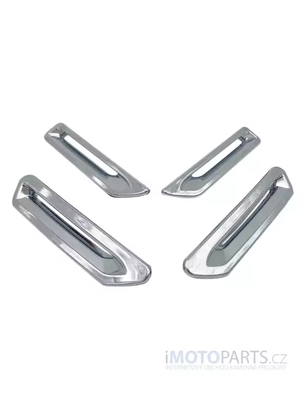 Chrome-Plating-Radiator-Slot-Trim-Cover-For-Honda-Gold-Wing-GL-1800-Tour-DCT-Airbag-F6B.jpg_ (1)