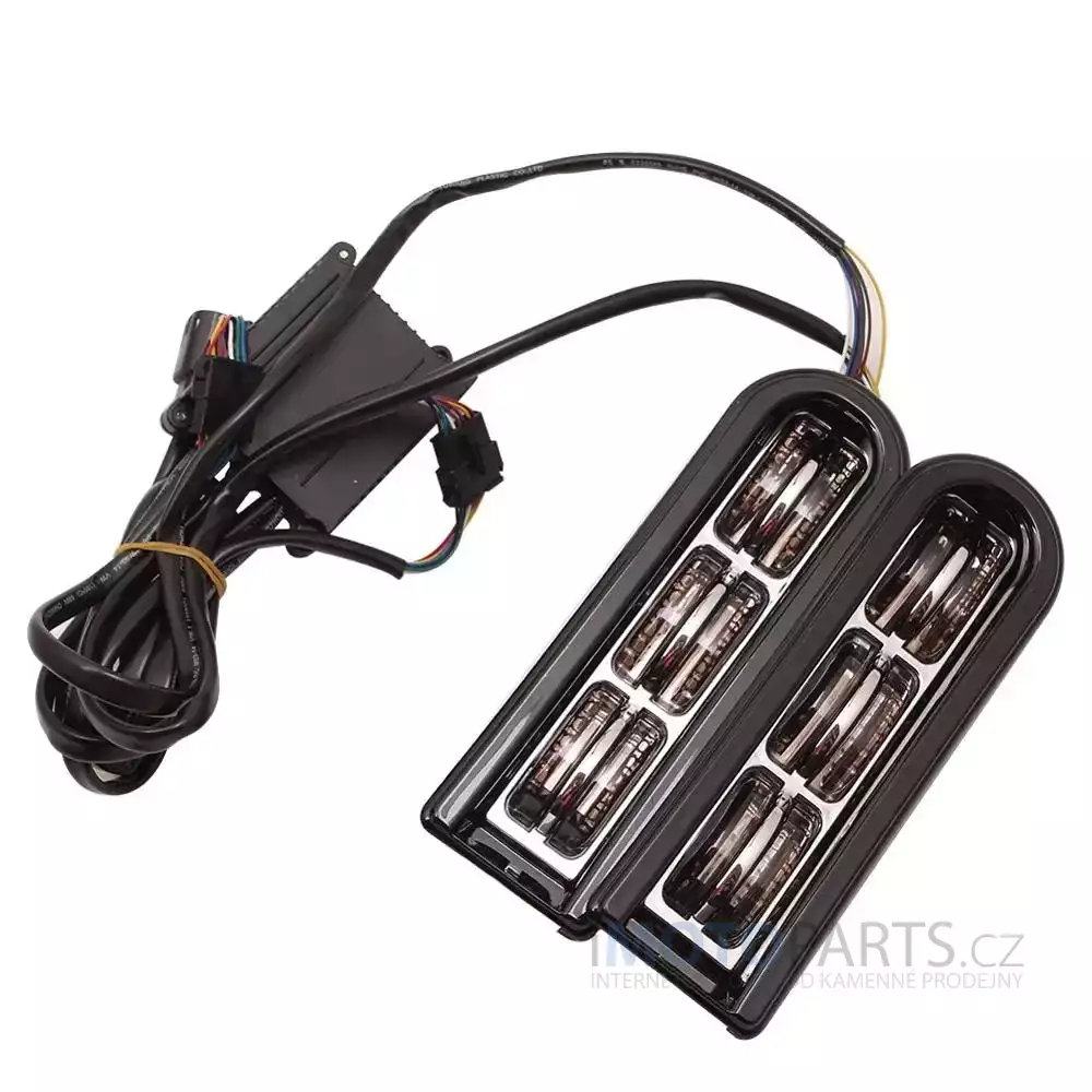 Motorcycle-LED-Inserts-Saddlebag-Filler-Support-Taillight-Running-Light-For-Harley-Touring-Electra-Glide-Road-King.jpg_ (2)