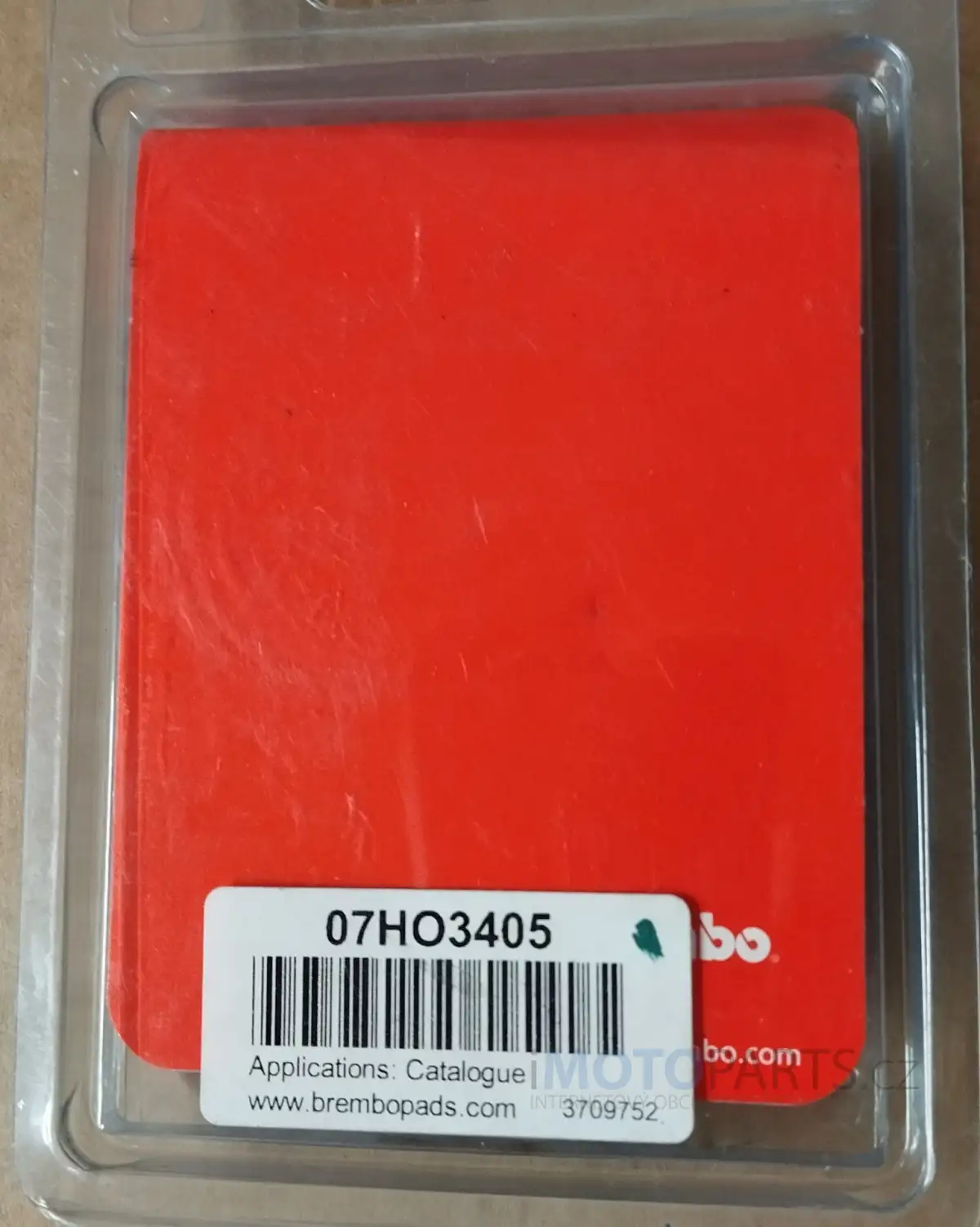 07HO34051.
