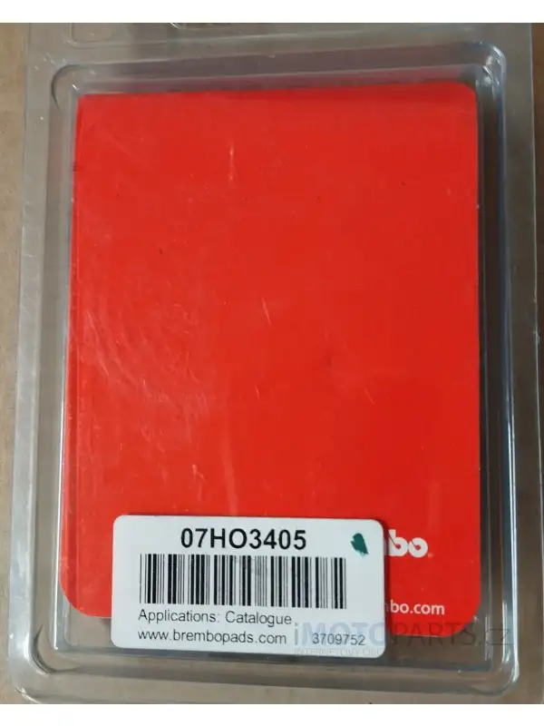 07HO34051.